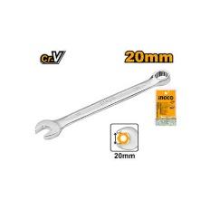 Combination spanner INGCO
