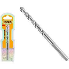 Drill Bit HSS 7.5 mm INGCO