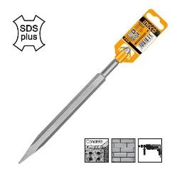 SDS Max Chisel Point INGCO