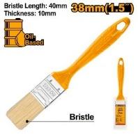 Paint Brush 1" INGCO