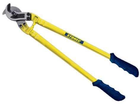 STONEC Cable Cutter 600 mm