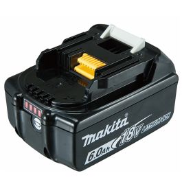 Makita, LXT 18V 3Ah Li-ion Battery | BL1830B