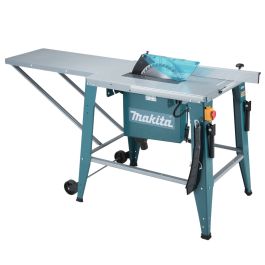 Makita, Table Saw 315mm | 2000W | 2712