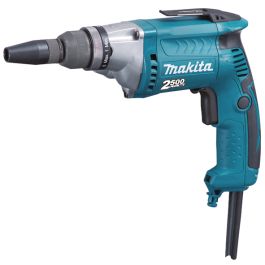 Makita, Screw Driver | 570W | FS2700