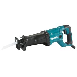 Makita, Heavy-Duty Reciprocating Saw | 1510W | AVT Anti-Vibration | JR3070CT