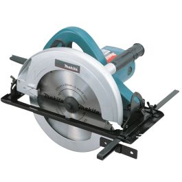 Makita, Professional Circular Saw 235mm | 2000W | N5900B